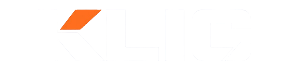 KLIC Tools