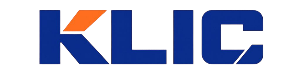 KLIC Tools